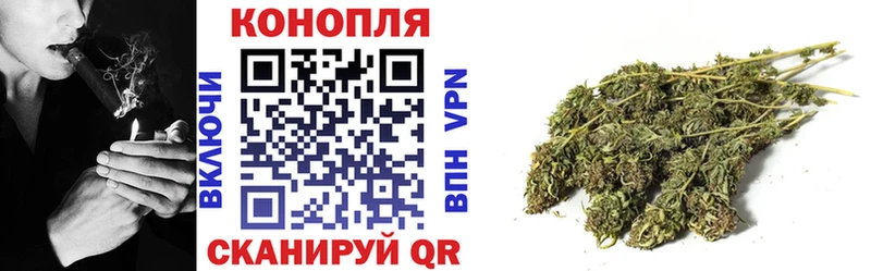 Как найти закладки Михайловка АМФЕТАМИН  A PVP  MDMA  MEGA зеркало  Кокаин  Псилоцибиновые грибы  ГАШИШ  Мефедрон  Каннабис 