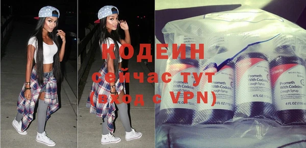 дурь Белокуриха